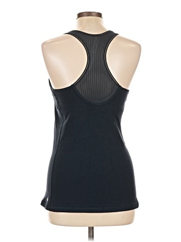 Lululemon Athletica Tank Top (view 2)