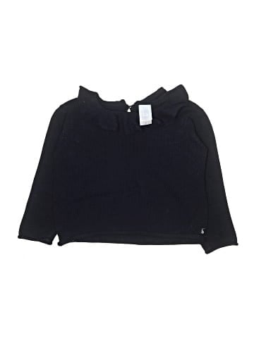 Bella Bliss Sweatshirt (view 1)