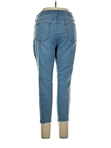 Nine West Jeans (view 2)