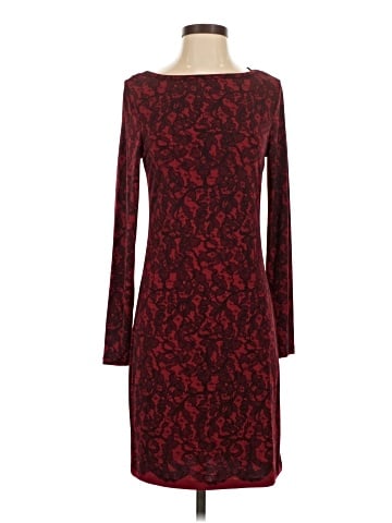 MICHAEL Michael Kors Cocktail Dress (view 1)