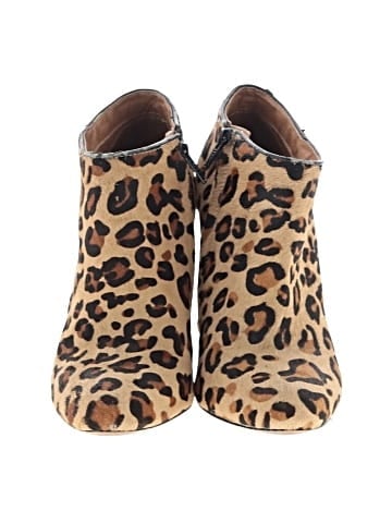 Aldo Ankle Boots (view 2)