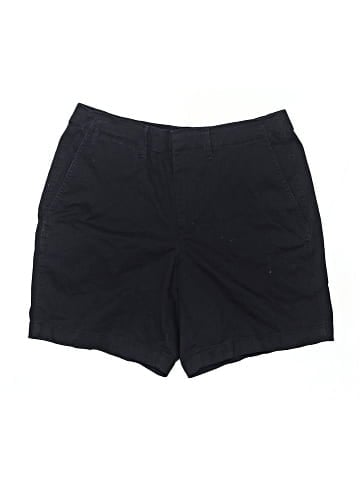 Lands' End Shorts (view 1)