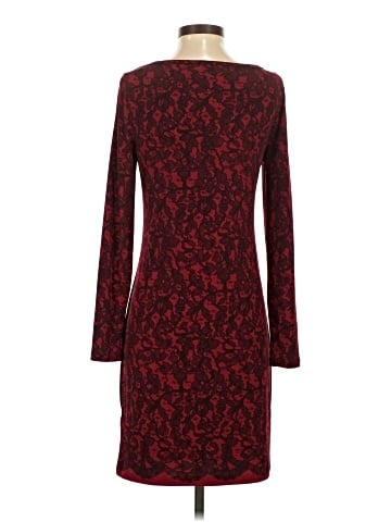 MICHAEL Michael Kors Cocktail Dress (view 2)