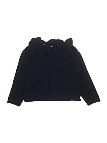 Bella Bliss Sweatshirt (view 2)