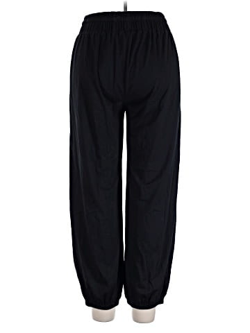 Cider Casual Pants (view 2)