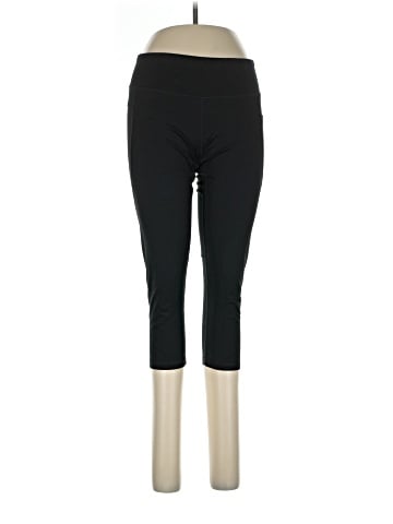 C9 By Champion Active Pants (view 1)