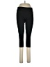 C9 By Champion Color Block Black Active Pants Size L - photo 1