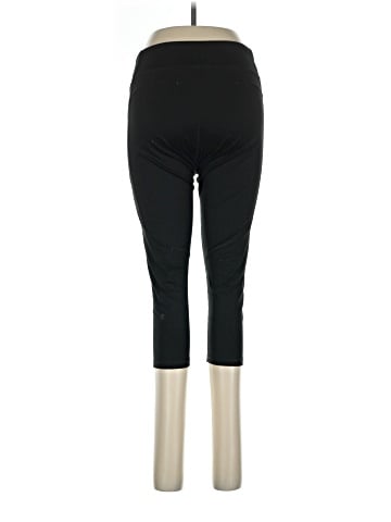 C9 By Champion Active Pants (view 2)