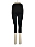C9 By Champion Color Block Black Active Pants Size L - photo 2