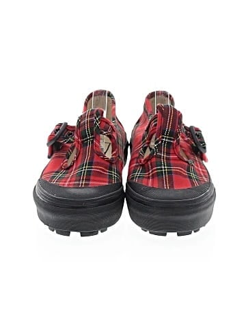 Vans Sneakers (view 2)