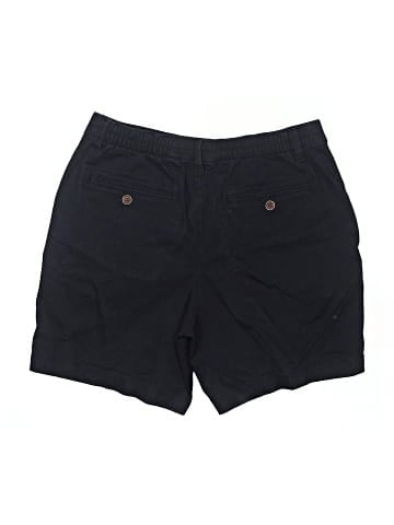 Lands' End Shorts (view 2)