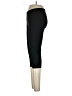 C9 By Champion Color Block Black Active Pants Size L - photo 5