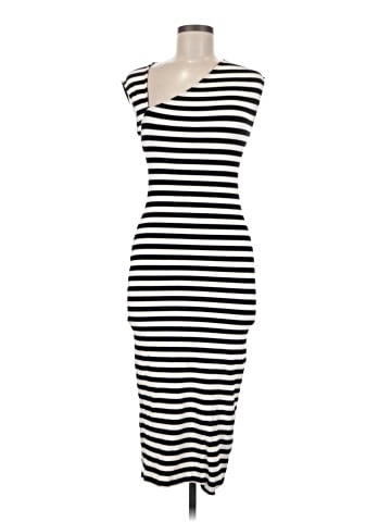 Zara Casual Dress (view 1)