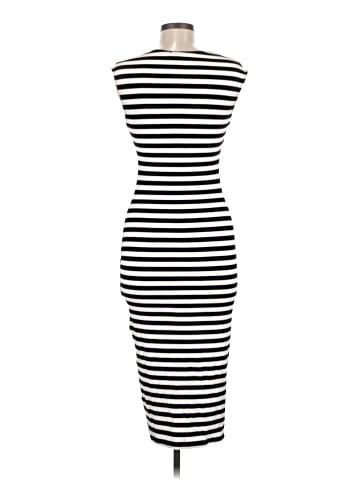 Zara Casual Dress (view 2)