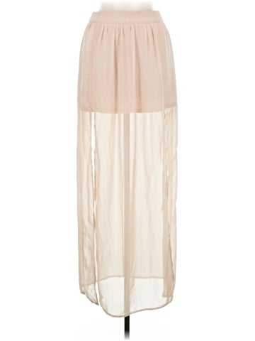 Charlotte Russe Casual Skirt (view 1)