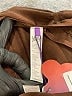 Yitty Brown Cocktail Dress Size XXL - 1X - photo 7
