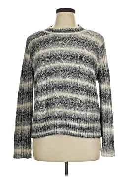 Tommy Hilfiger Pullover Sweater