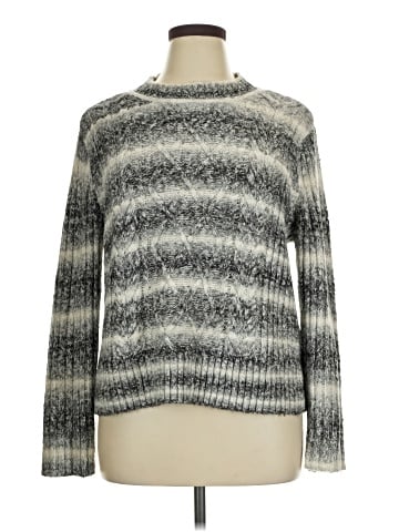 Tommy Hilfiger Pullover Sweater (view 1)
