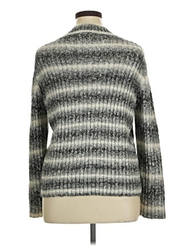 Tommy Hilfiger Pullover Sweater (view 2)
