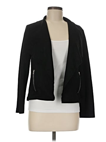 Shein Cardigan (view 1)