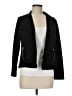 Shein Black Cardigan Size 6 - photo 1
