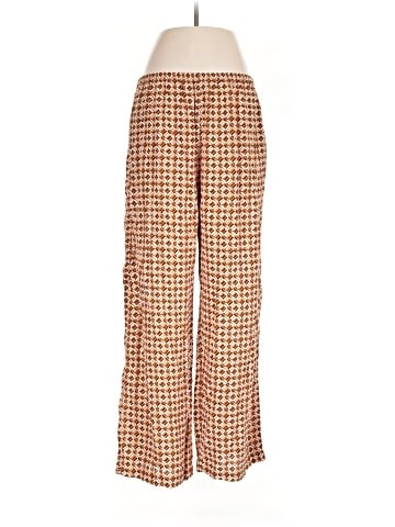 Faithfull the Brand Casual Pants (view 1)