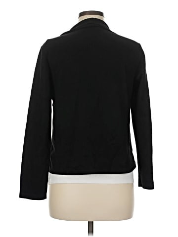 Shein Cardigan (view 2)