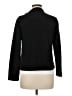 Shein Black Cardigan Size 6 - photo 2