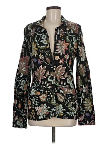 Aldomartins Blazer (view 1)