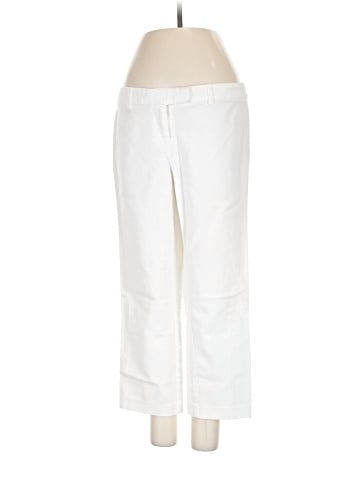 Kenar Casual Pants (view 1)
