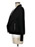 Shein Black Cardigan Size 6 - photo 5