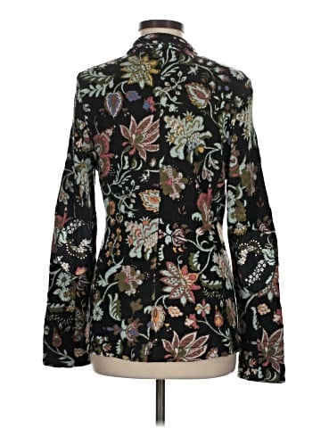 Aldomartins Blazer (view 2)