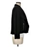 Shein Black Cardigan Size 6 - photo 4