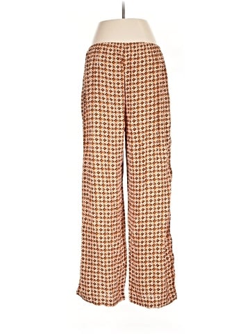 Faithfull the Brand Casual Pants (view 2)