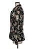 Aldomartins Floral Black Blazer Size M (estimated) - photo 5
