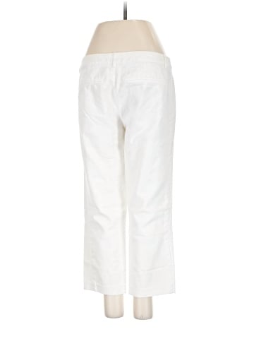 Kenar Casual Pants (view 2)