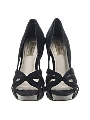 Steve Madden Heels (view 2)