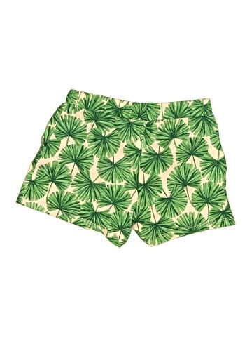 Janie and Jack Shorts (view 2)
