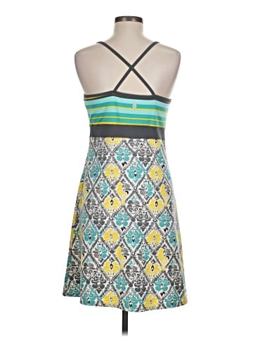 Soybu Casual Dress (view 2)