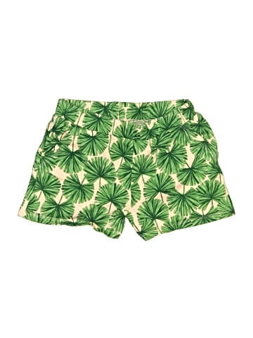 Janie and Jack Shorts (view 1)