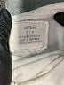 Aerie Tan Pullover Hoodie Size S - photo 7