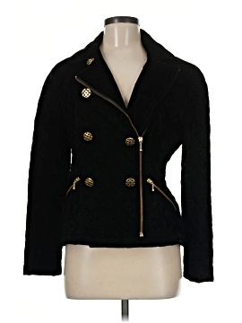 Joseph Ribkoff Blazer