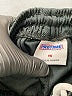 ProTime Sport 100% Polyester Color Block Black Athletic Shorts Size S (youth) - photo 3