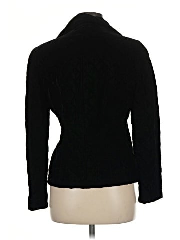 Joseph Ribkoff Blazer (view 2)