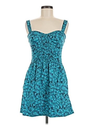 Free People Cocktail Dress (view 1)