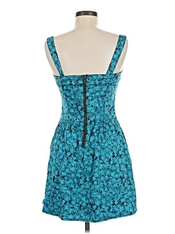 Free People Cocktail Dress (view 2)