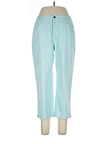 Talbots Jeans (view 1)