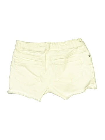 Cat & Jack Denim Shorts (view 2)
