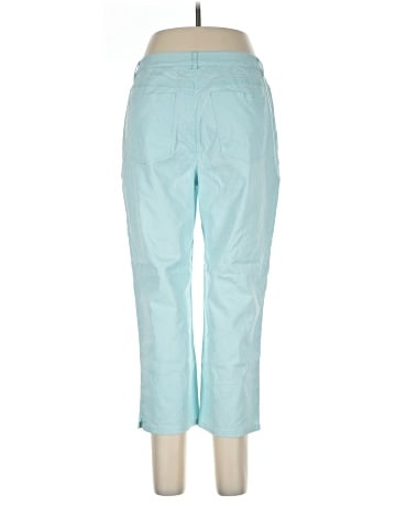 Talbots Jeans (view 2)
