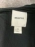 Maeve Black Long Sleeve Blouse Size 1X - photo 7